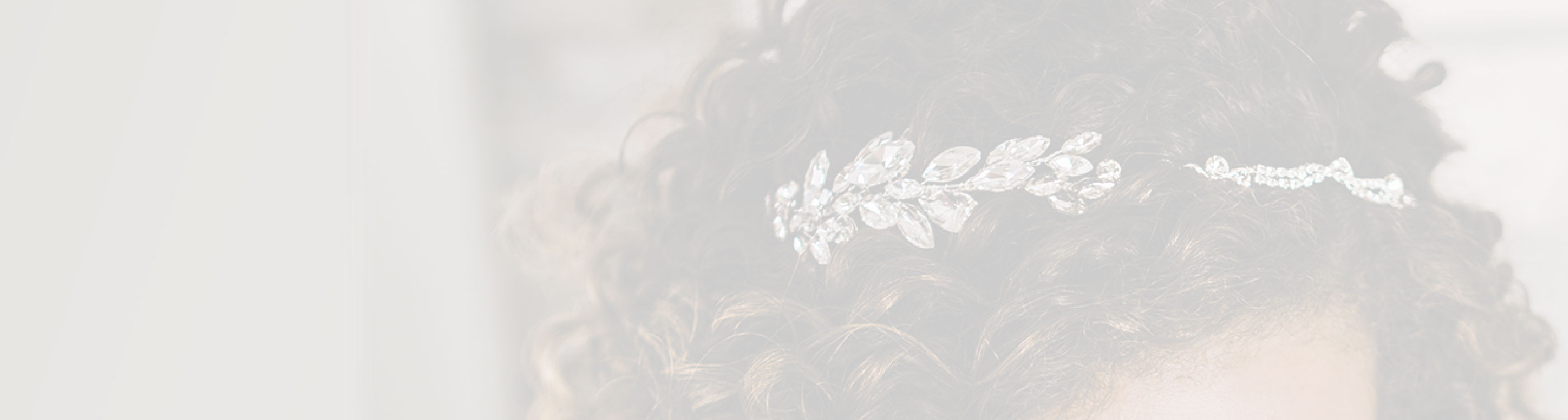 Photo of Amor Bridal Accessories