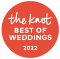 The Knot Awards 2022