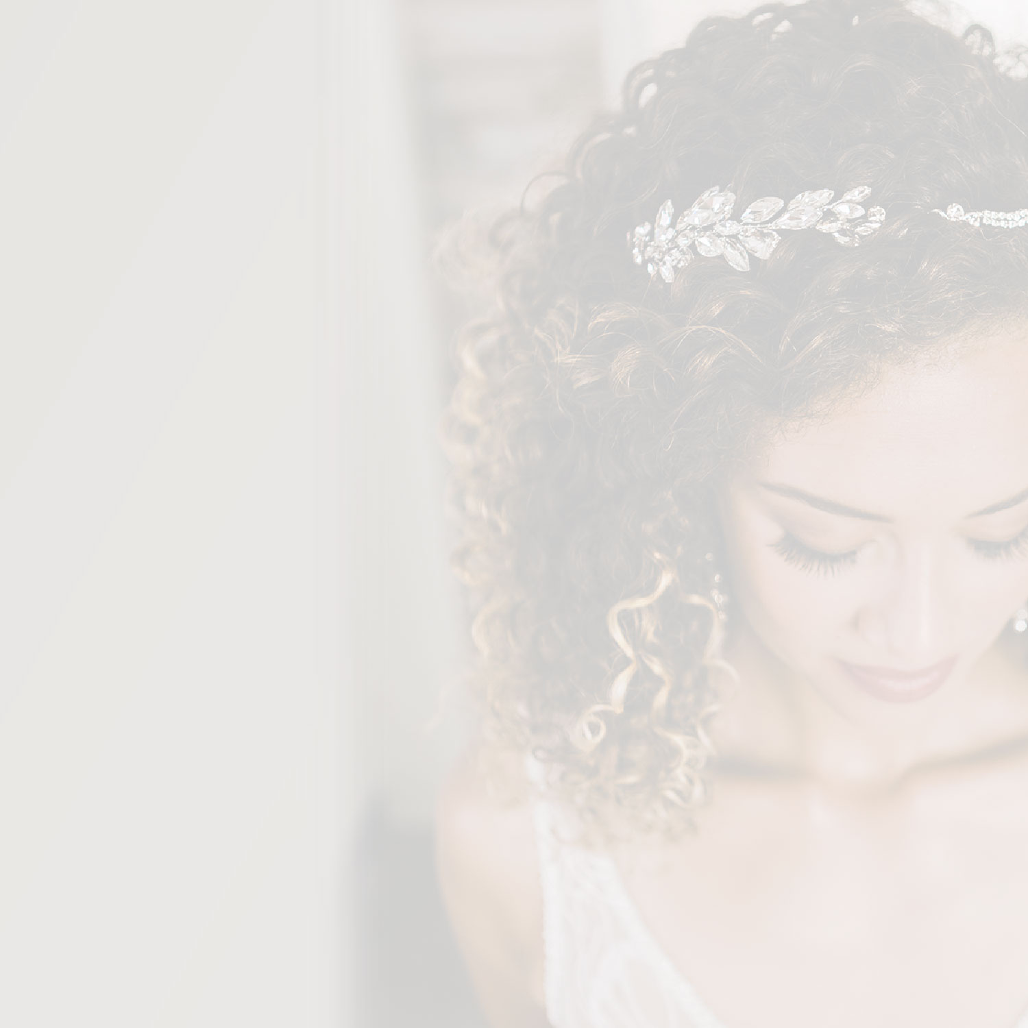 Photo of Amor Bridal Accessories