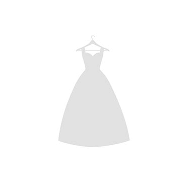 Morilee Style No. 2509 Default Thumbnail Image