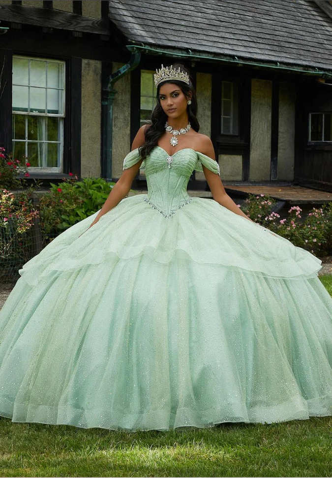 Amor Bridal Tucson AZ