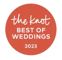 Wedding Wire Couples Choice Awards 2022