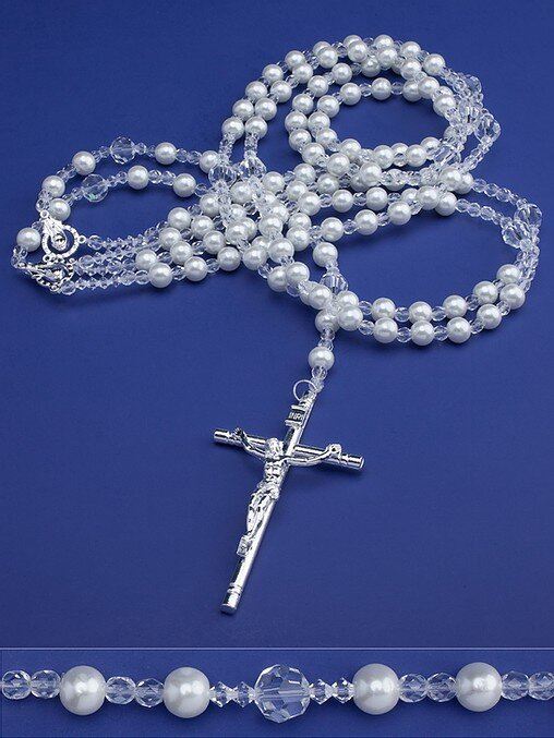 Accessories Image 3