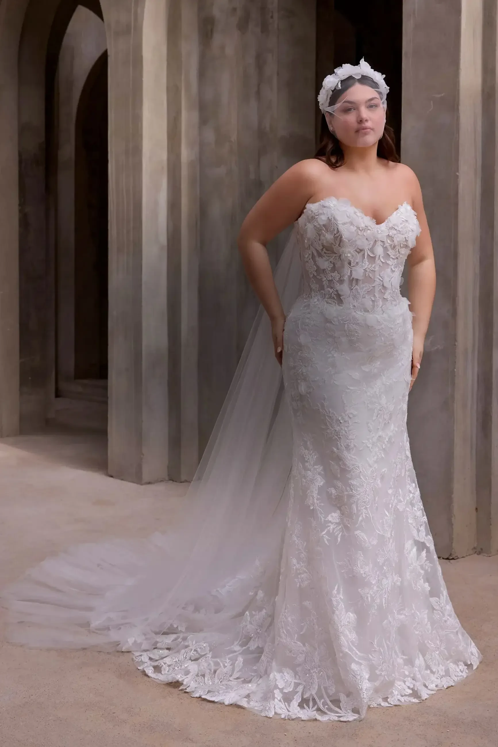 julietta by morilee fall 2025