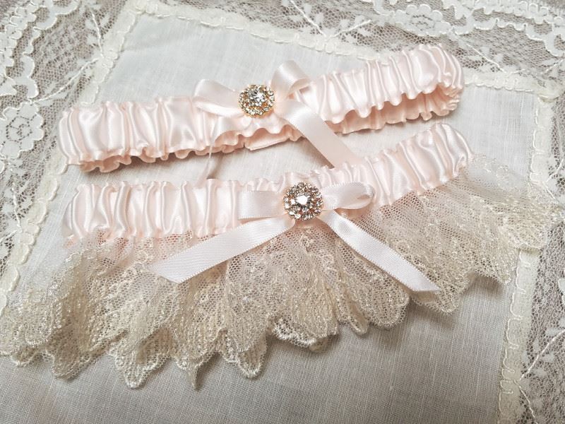Accessories Image 1