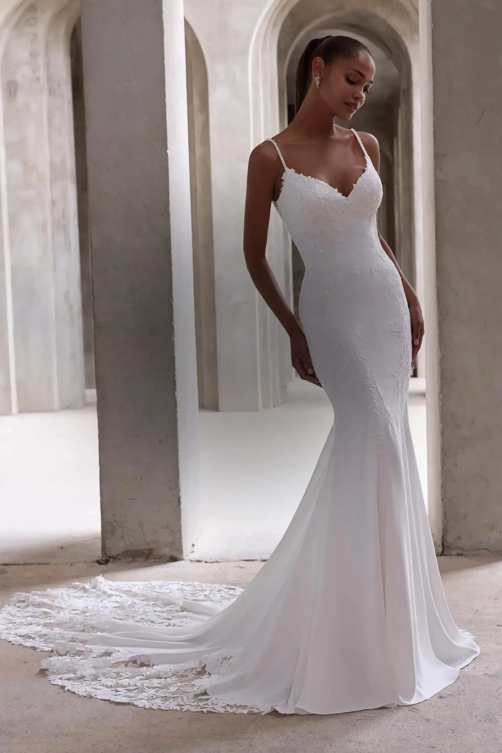 morilee fall 2025