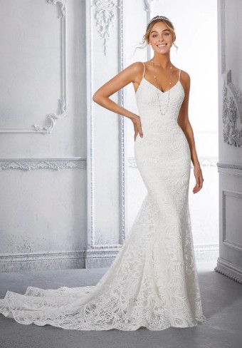 Morilee Style No. 2366 #0 default thumbnail