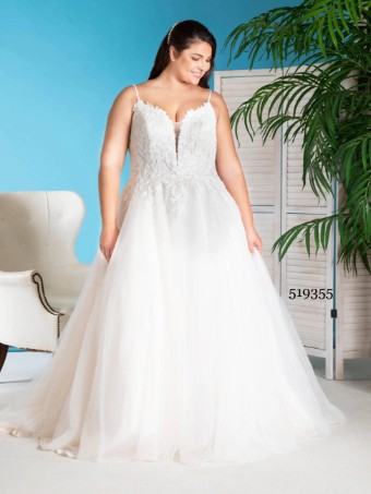 Alana Rose Style No. 519355 #0 default thumbnail