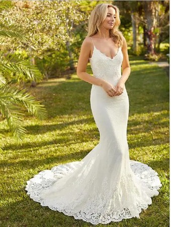 Christina Wu Brides Style No. 18090 #0 default thumbnail