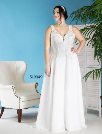 Alana Rose Style No. 519349 #0 thumbnail
