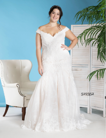 Alana Rose Style No. 519352 #0 thumbnail