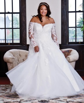 Alana Rose Style No. 521108 #0 default thumbnail