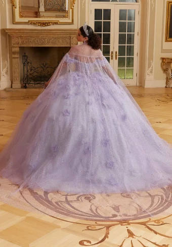 Morilee Style No. 89477 #11 thumbnail
