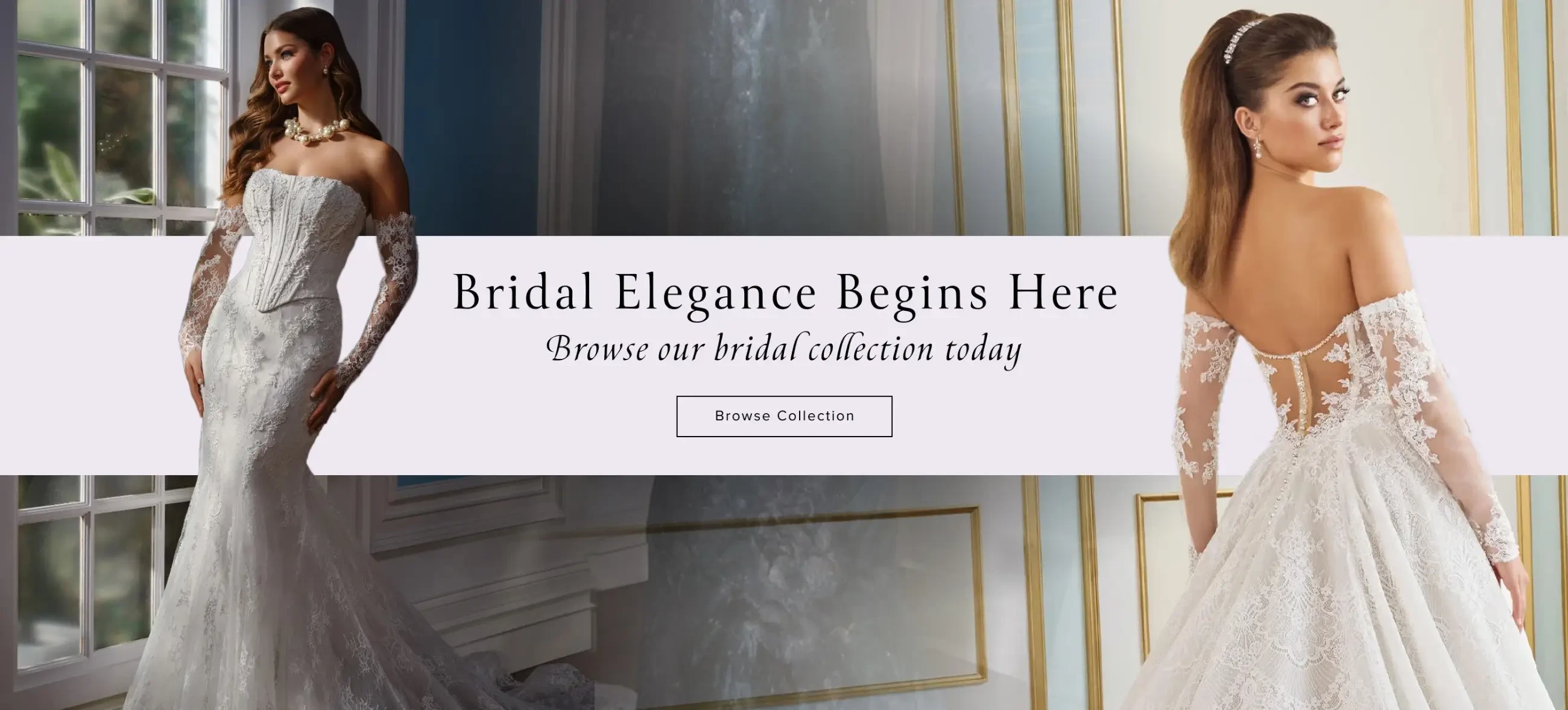 bridal elegance banner 2026